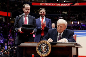 Trump_Day_1_Executive_Order_Signing