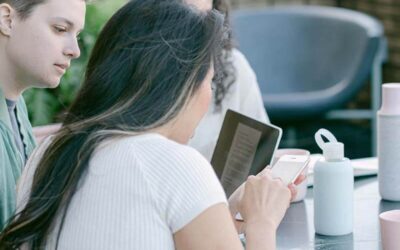 22 Ways Your Church Can Support the Pro-Life Cause