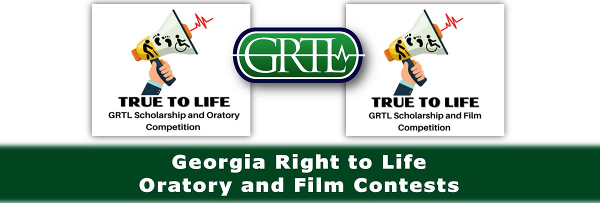 georgia-right-to-life-oratory-contest-website-banner-1