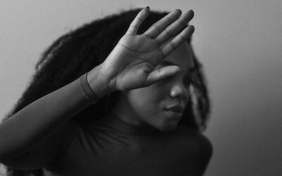 The Scourge of Domestic Violence