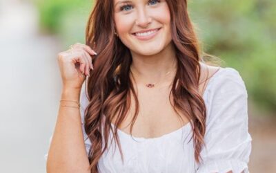 I Am an IVF Survivor: Why Being Pro-IVF is Not Pro-Life