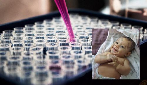 Abortion-tainted Vaccines: A Child for a Child