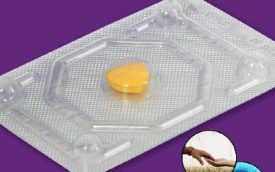 Abortion-inducing Birth Control is Everywhere