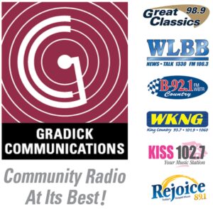 Gradick w All Station Logos 2024