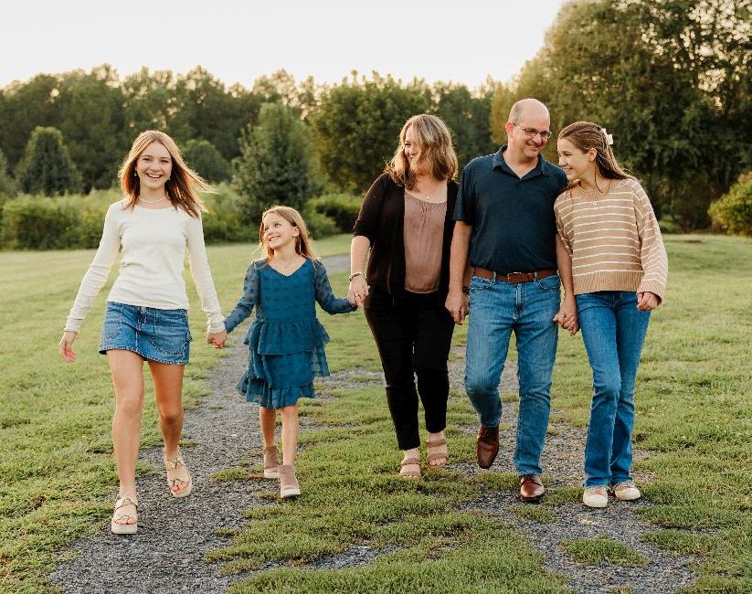 Pro-Life Fertility Education