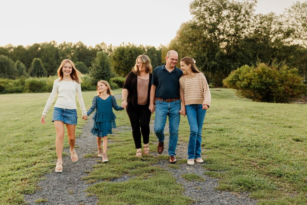 Pro-Life Fertility Education