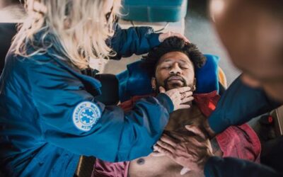 An Examination of Brain Death through the Lens of Personhood