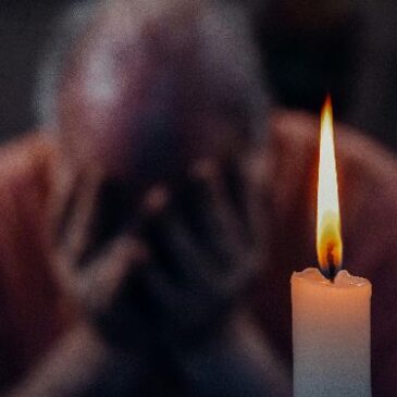 Implant Now, Kill Later: The Culture of Death is Encroaching