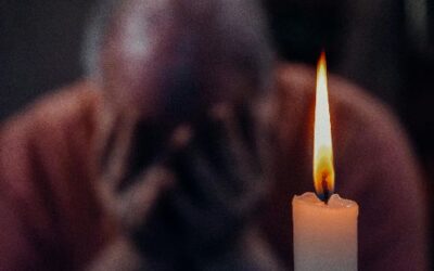 Implant Now, Kill Later: The Culture of Death is Encroaching