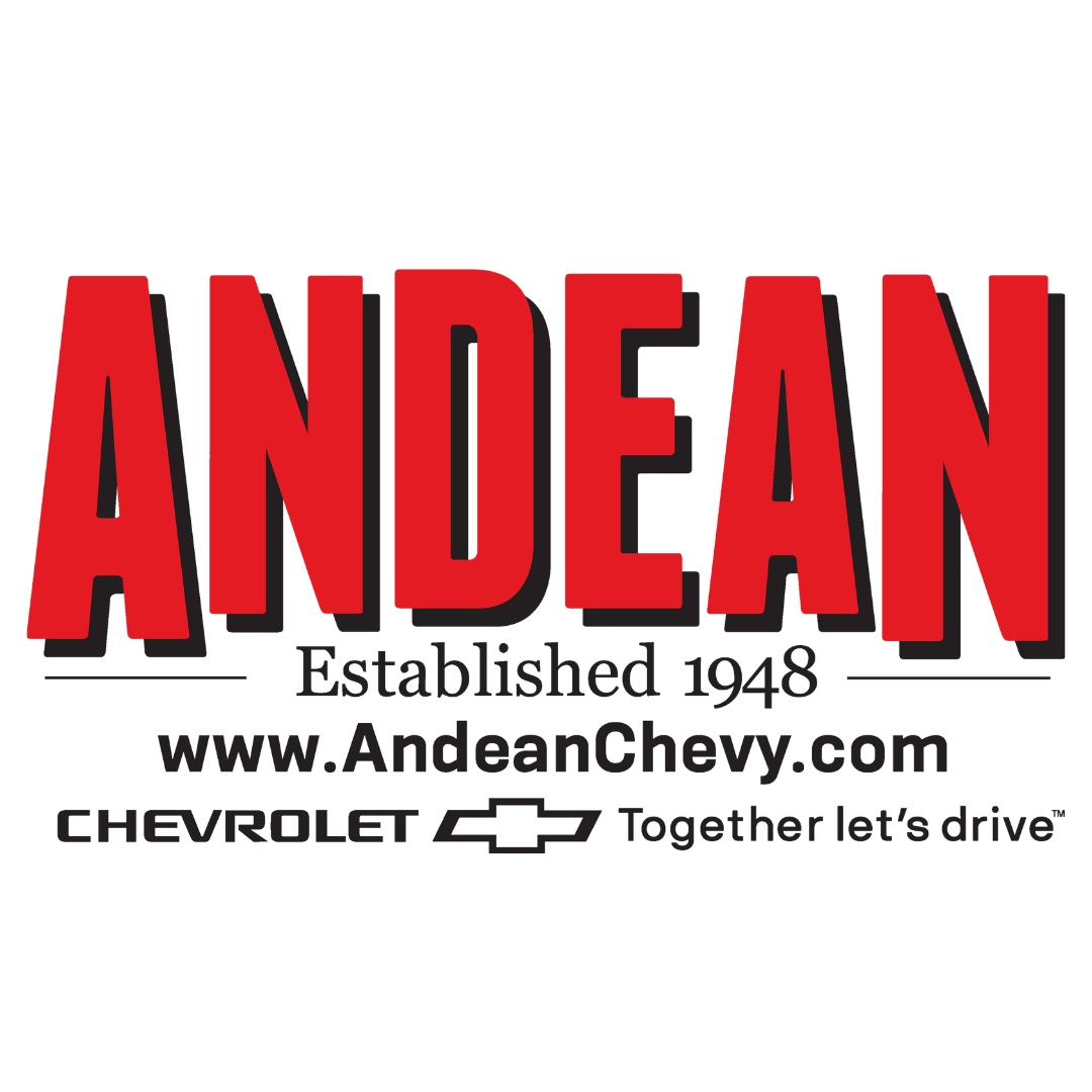Andean Chevrolet