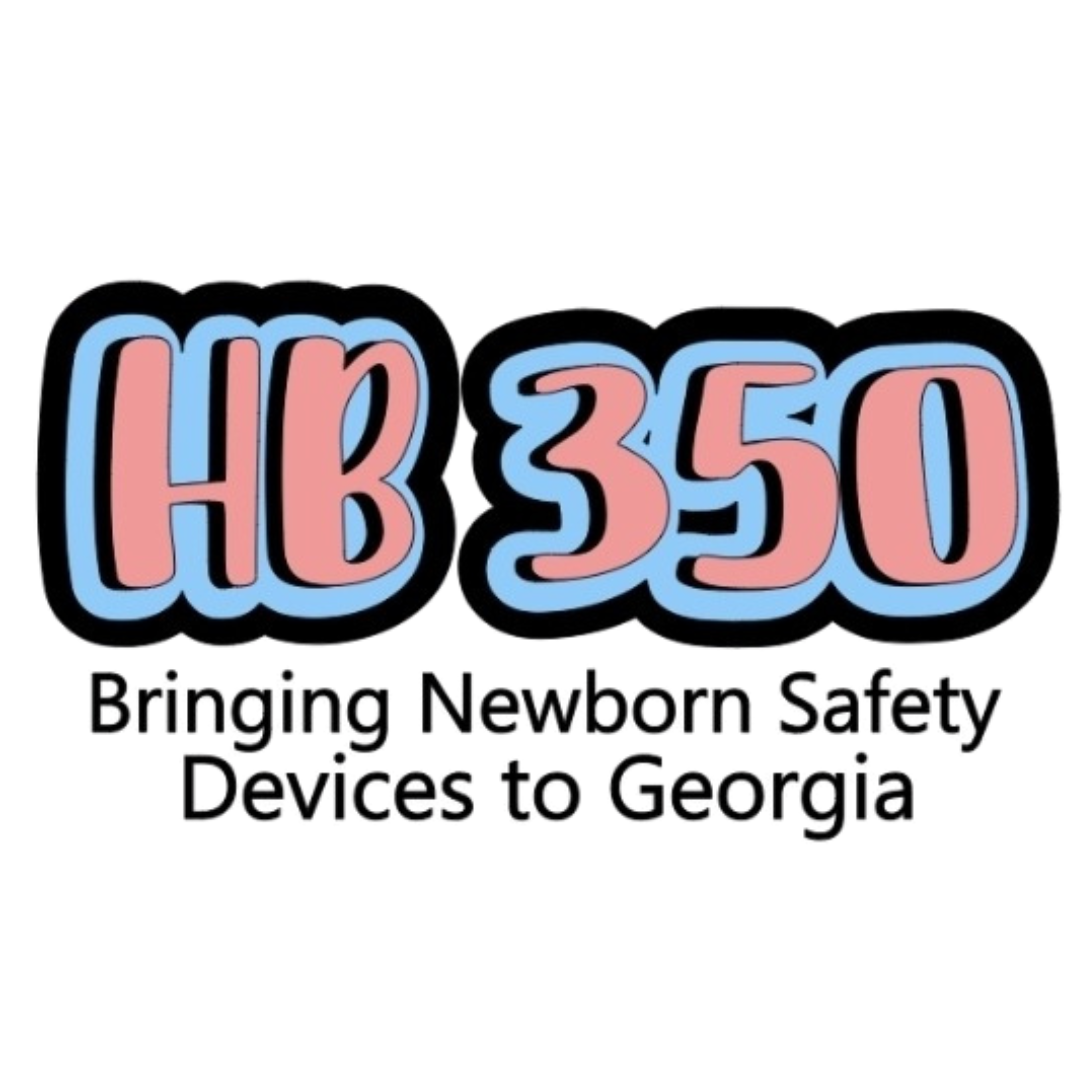 HB 350