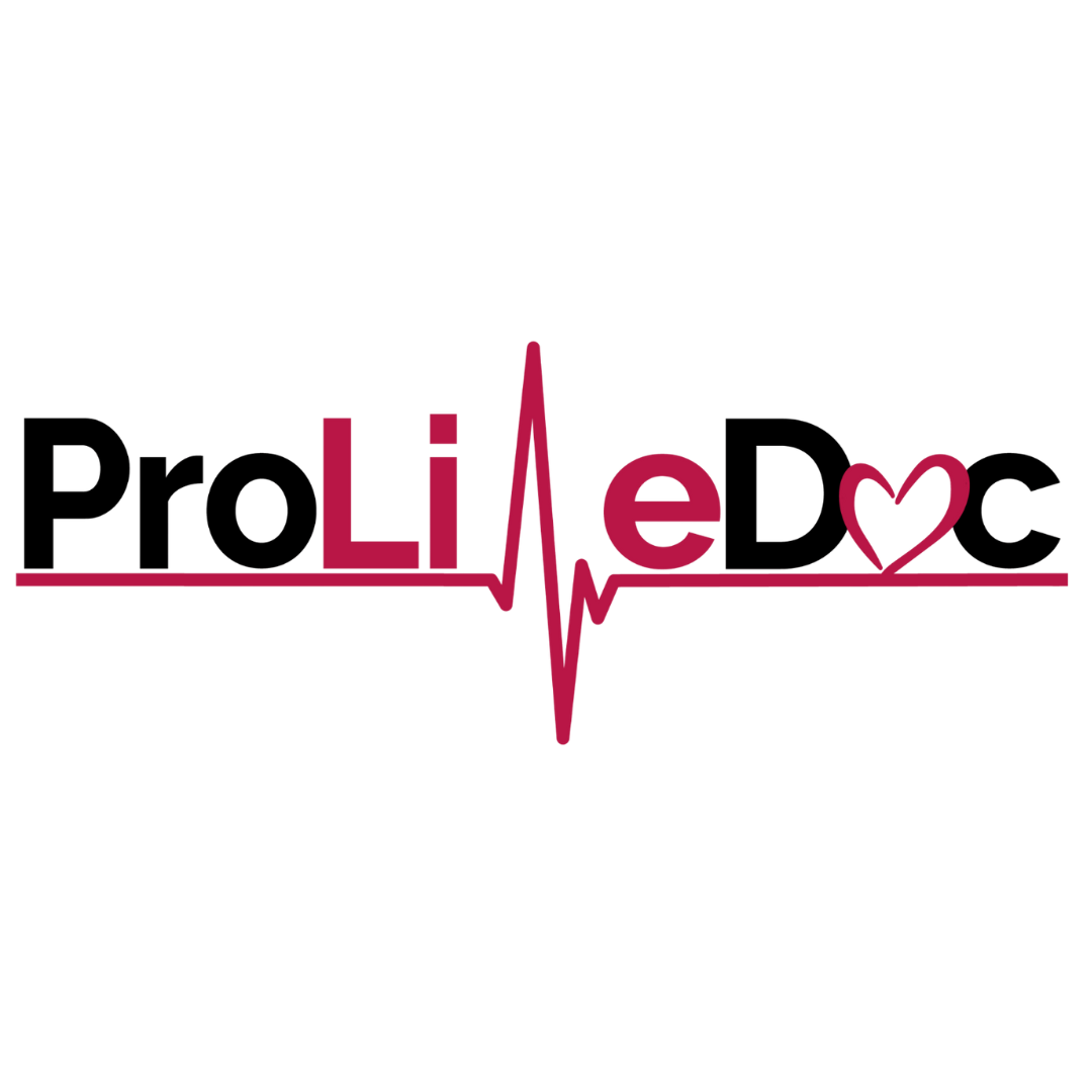 ProLife Doc