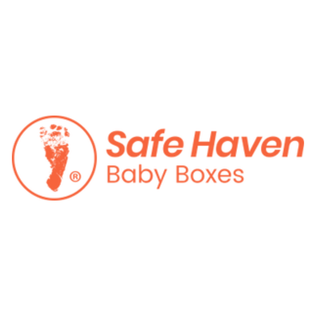 Safe Haven Baby Boxes