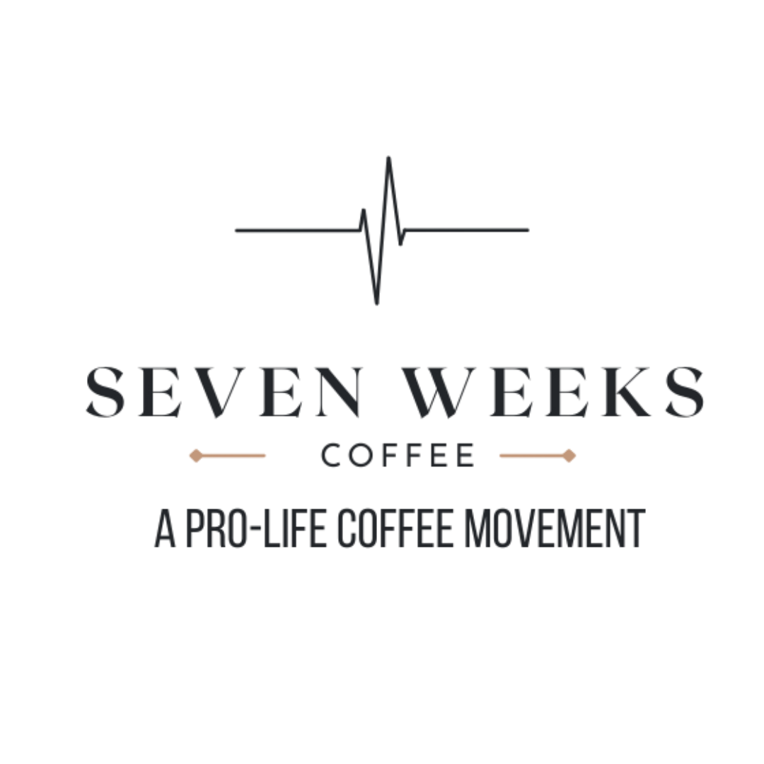 Seven Weeks Coffee