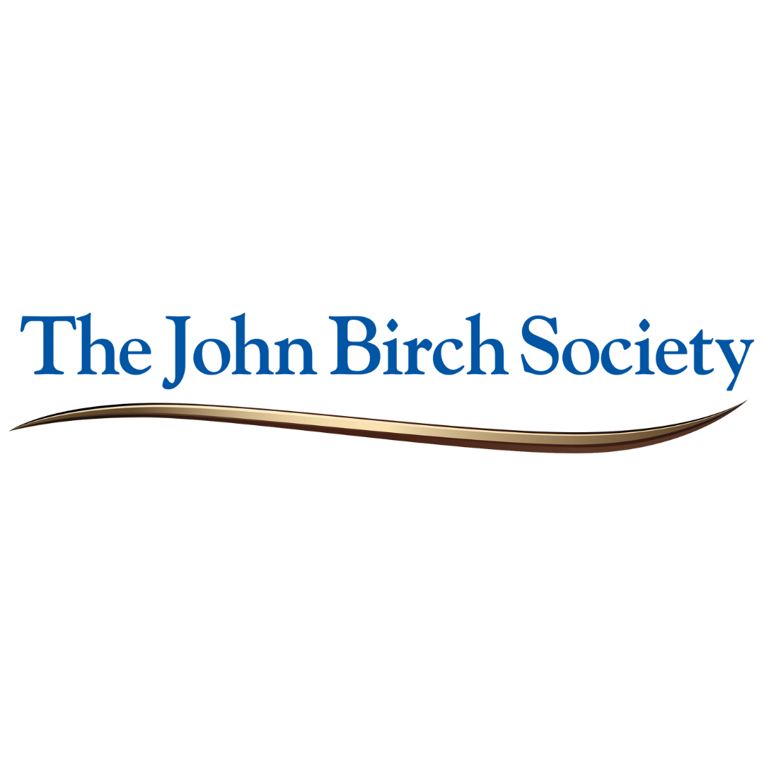 The John Birch Society