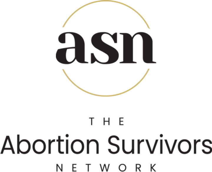 Abortion Survivors Network