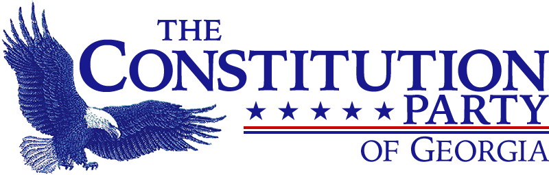 Constitution Party