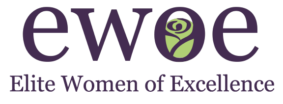 Elite Women of Excellence