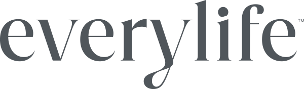 EveryLife-logo