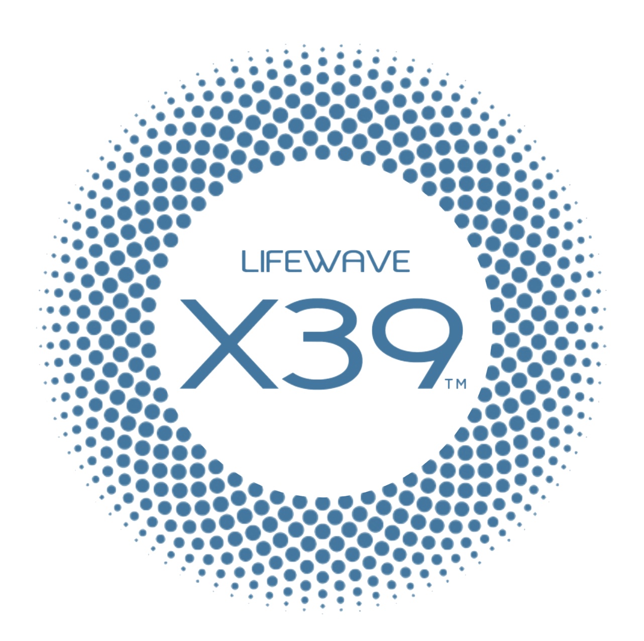LifeWave