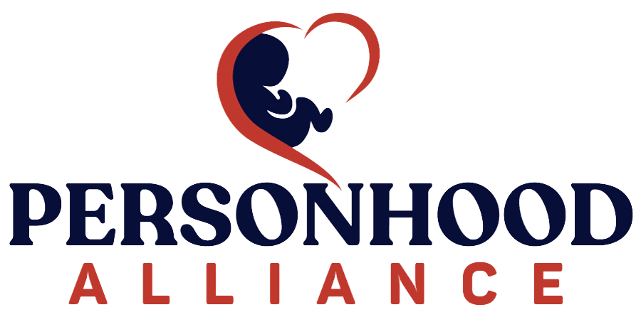 Personhood Alliance