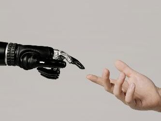 The Disposable Embryo: IVF, Eugenics, and the Loss of Dignity