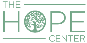 The Hope Center