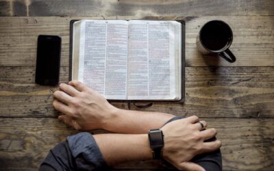 Absolute Truth: The Foundation for Personhood