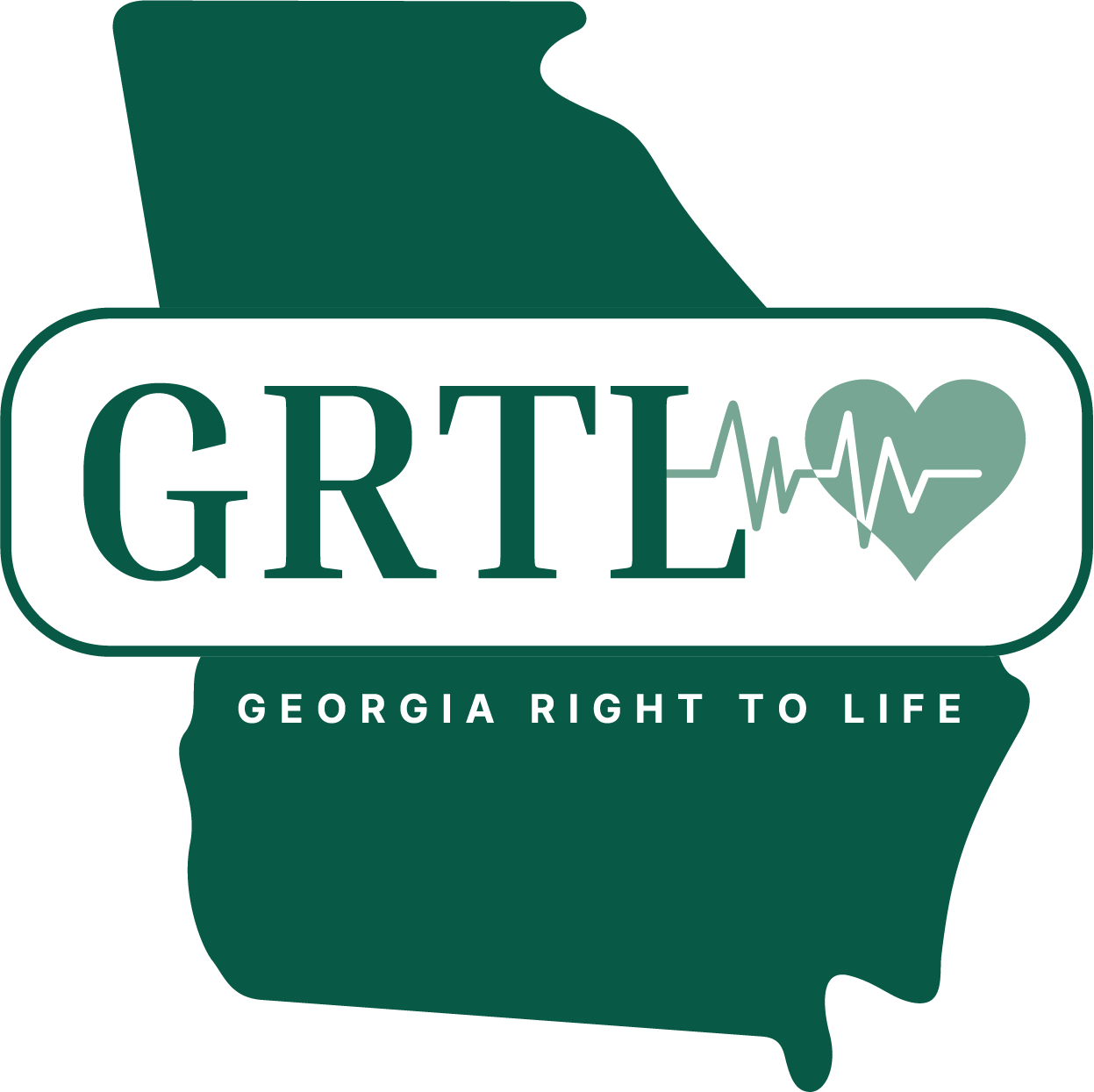GRTL Logo state stack