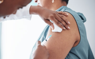 COVID Vaccine Mandates: Know Your Rights