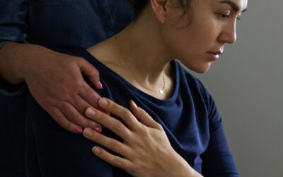 Questions and Responses on the Topic of Assisted Suicide