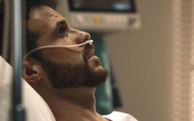 Assisted Suicide: The Forgotten Pro-Life Battle