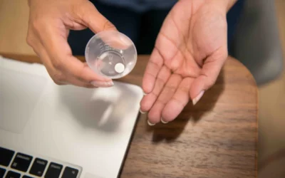 The New Face of Abortion: The Abortion Pill Epidemic