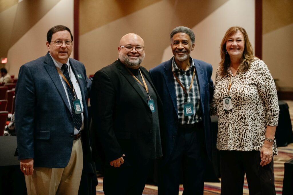 Georgia Pro Life Summit