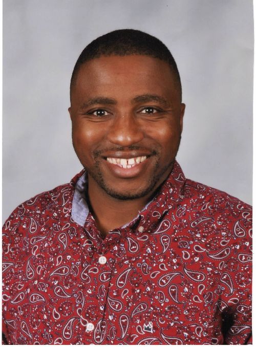 Proclaiming Truth In Love