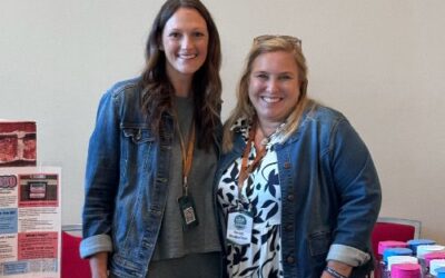 HB350: Amie and Brittany’s Fight to Protect Life When No One Is Watching