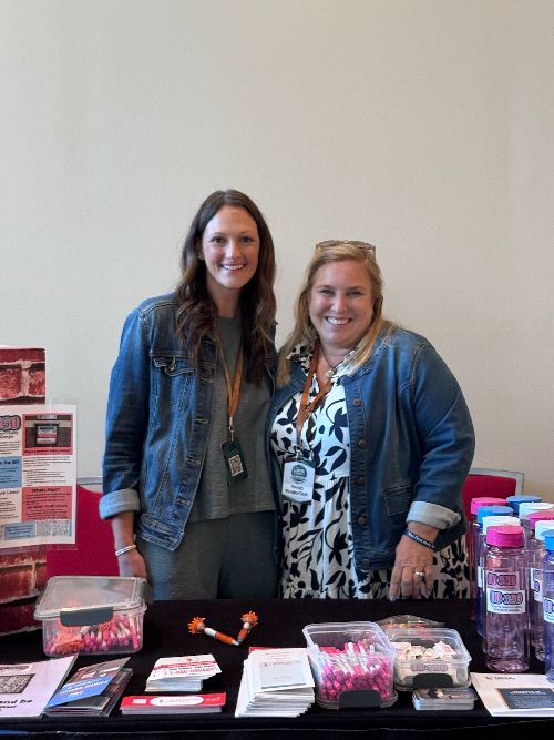 Anonymous Infant Surrender Saves