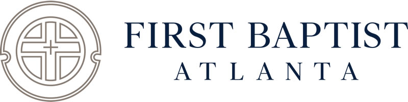 True to Life Contest Sponsors and Event Host.