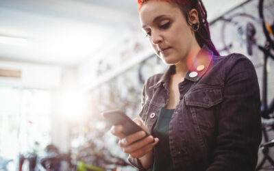 AI for the Good: Productivity in Personhood