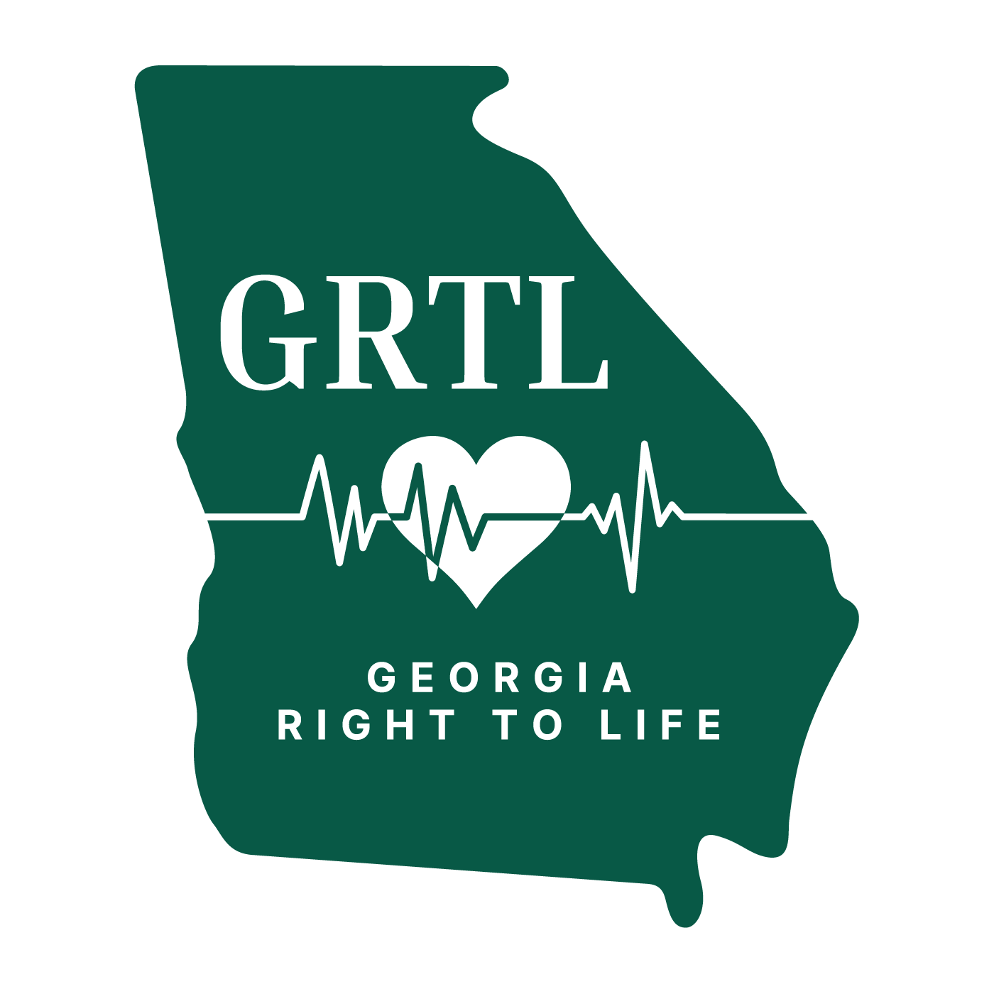 GRTL Logo state profile