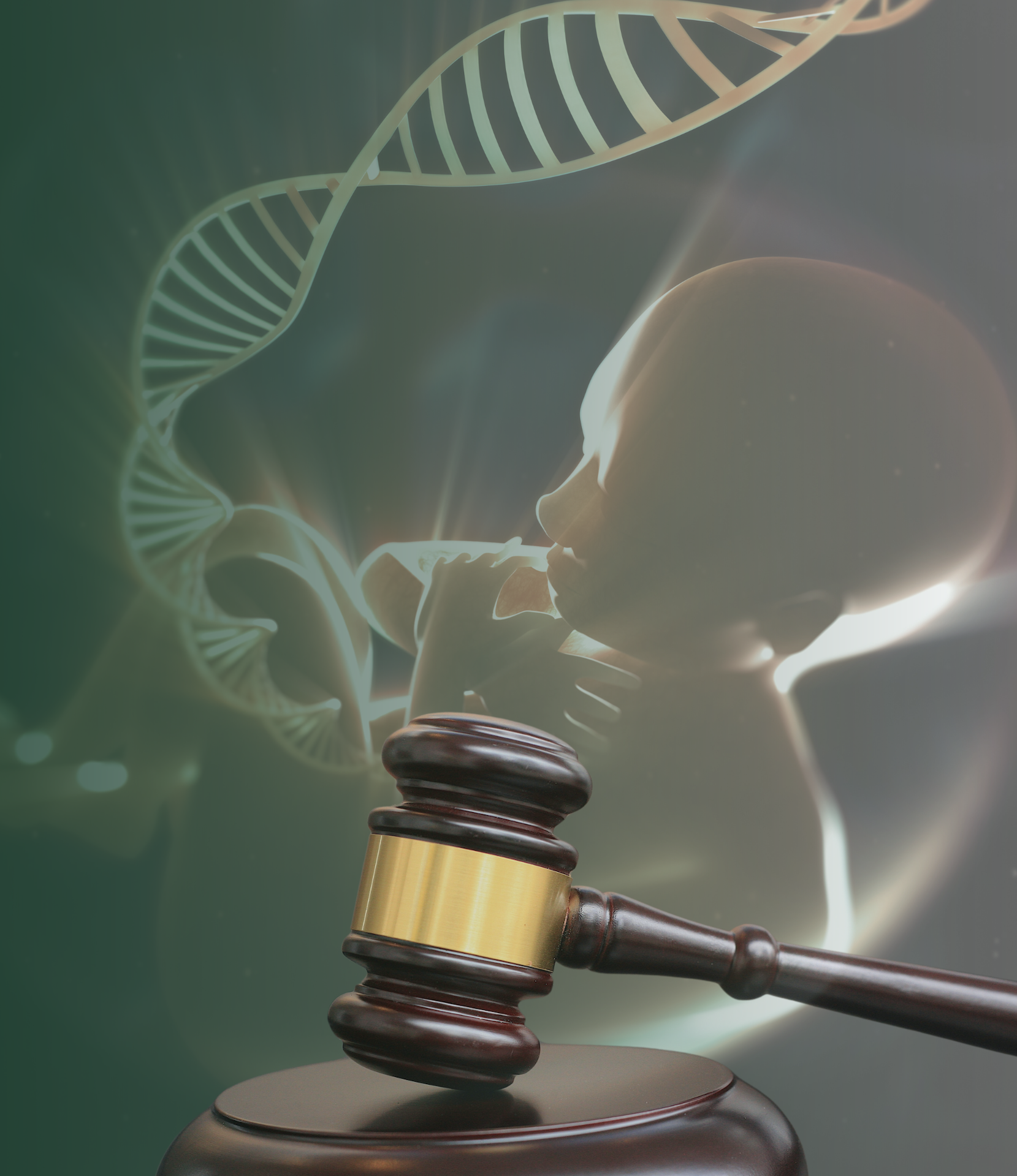 GRTL protect personhood