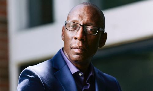 Ten Years of Standing Strong for Life