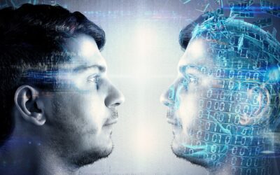 Is AI a Threat to Personhood?