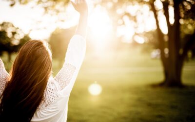 Abortion Recovery: Finding Hope in Christ