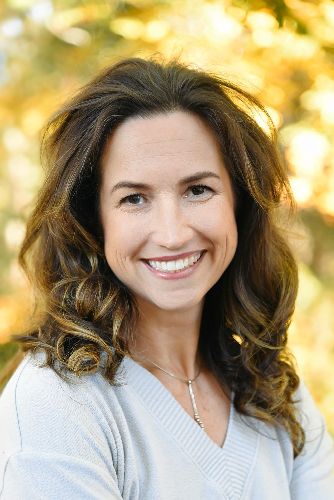 4.26 Tish Kleindienst