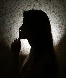 Persons or Property: IVF’s Dark Secrets