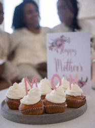 Celebrating Mothers: How the Personhood Movement Supports Mothers Every Day