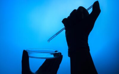 Persons or Property: IVF’s Dark Secrets