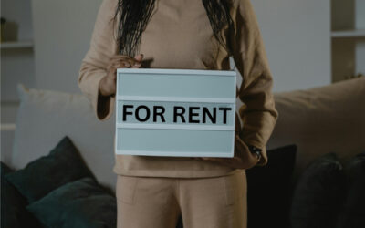 A Womb to Rent