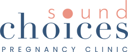 Sound-Choives-Pregnancy-CLinic-Logo-1 Sound Choives Pregnancy CLinic Logo